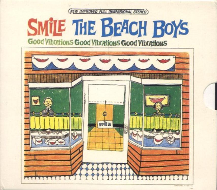 1966-SMILE_(VIGOTONE_VERSION)-box